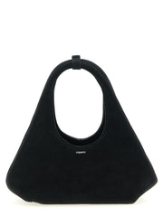 Coperni Folded Mini Handbag