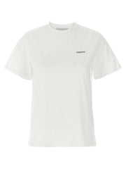 Coperni Logo T-shirt