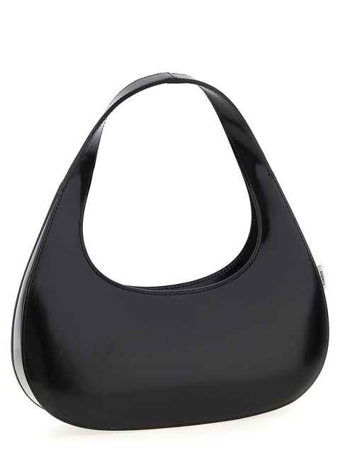 Coperni New Handbag