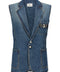 Coperni Strap Vest