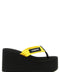 Coperni Thong Sandals