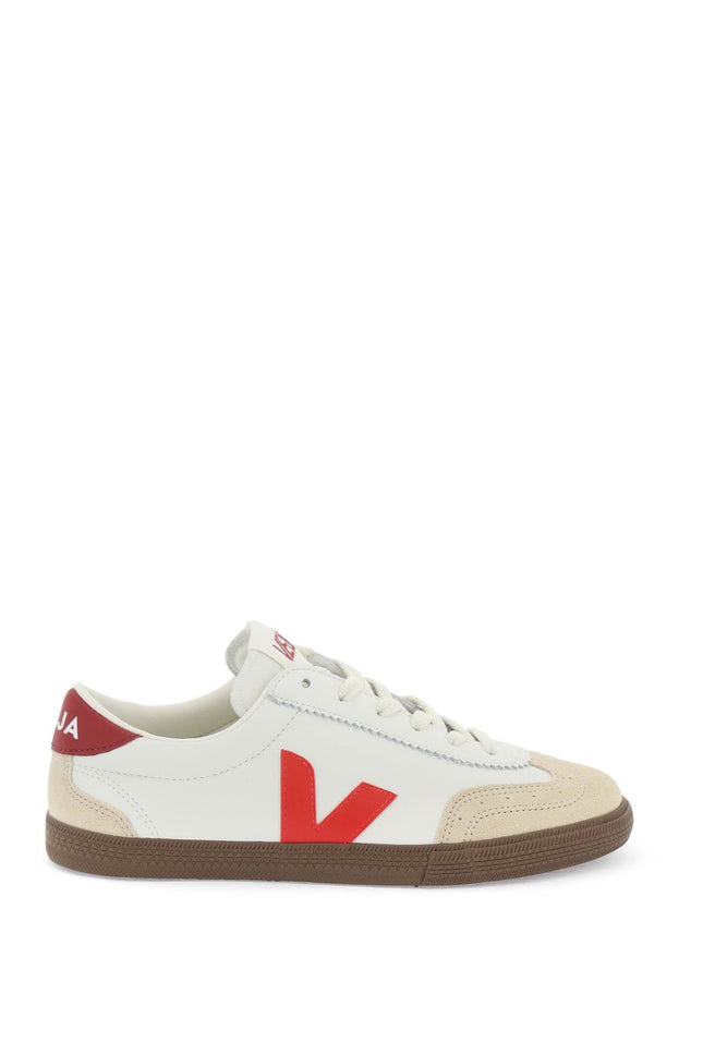 Copy of Veja volleyball sne women Mixed colours-sneakers-Veja-36-Urbanheer