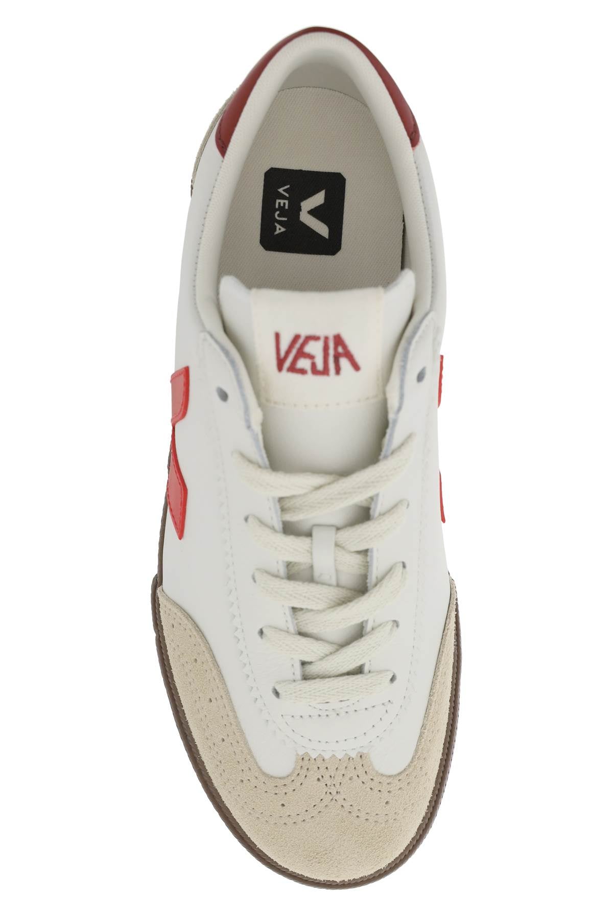 Copy Of Veja Volleyball Sne Women Mixed Colours-sneakers-Veja-36-Urbanheer