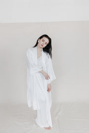 Lotus Kimono-Briiskie Bobbins-XS-Urbanheer