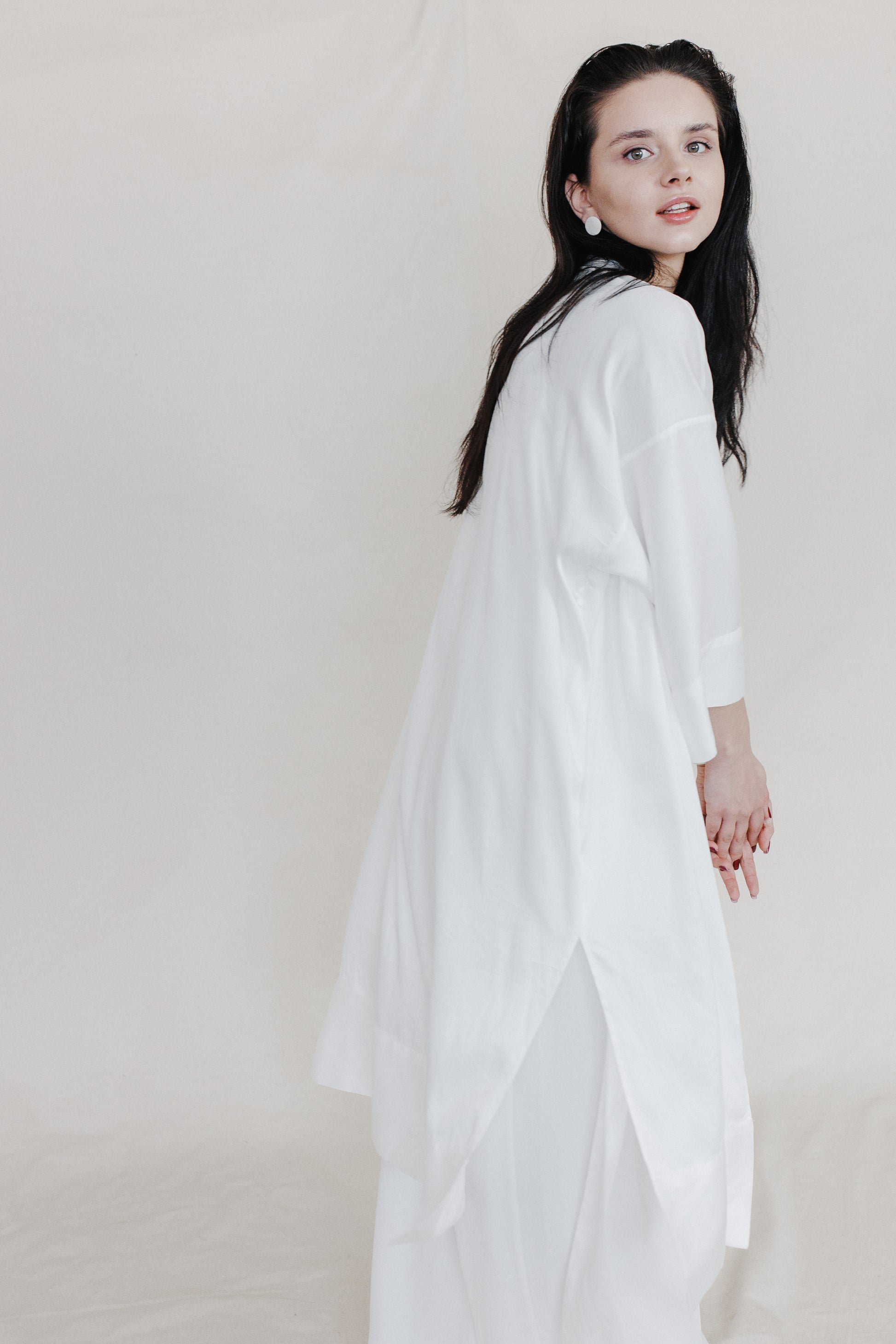 Lotus Kimono-Briiskie Bobbins-XS-Urbanheer