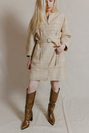 “Peace Silk” Coat-Briiskie Bobbins-XS-Urbanheer