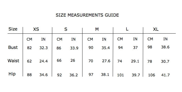 Coral Viscose Wrap Skirt-Skirts-Gina Cusachs-XS-Urbanheer