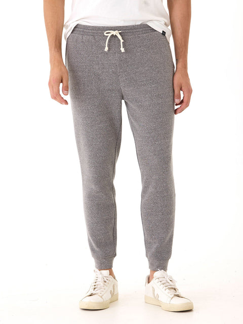 Core Triblend Fleece Jogger