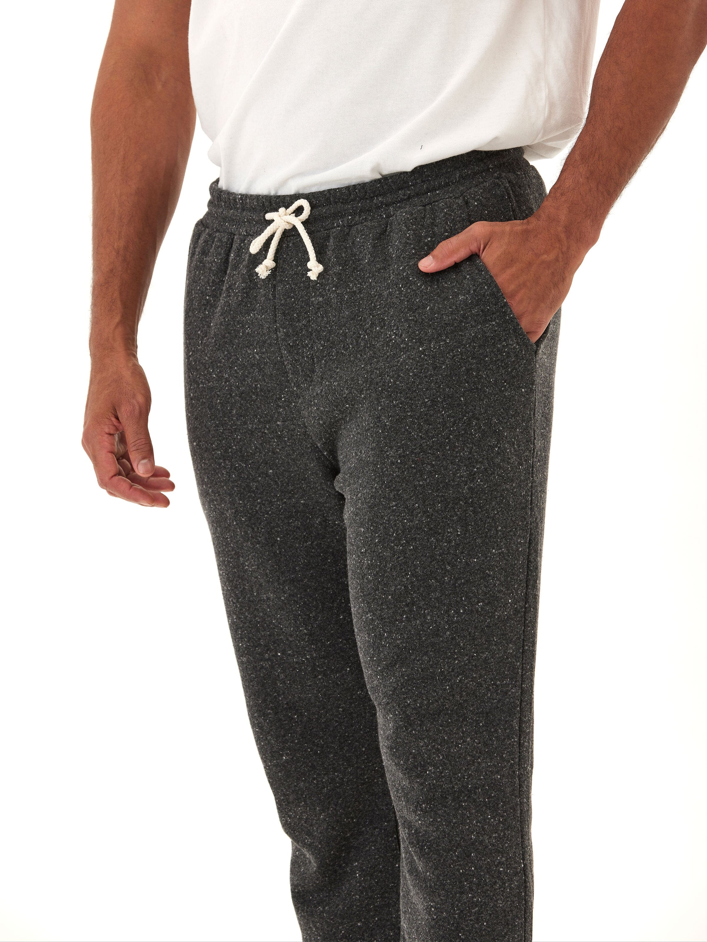 Core Triblend Fleece Jogger