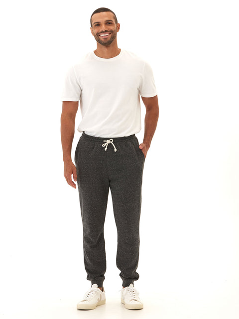 Core Triblend Fleece Jogger