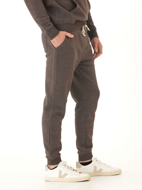 Core Triblend Fleece Jogger