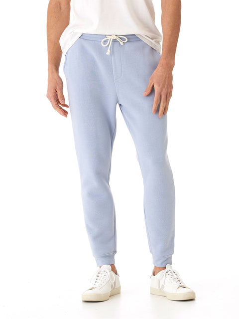 Core Triblend Fleece Jogger