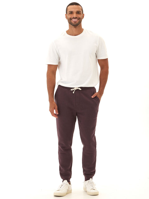 Core Triblend Fleece Jogger