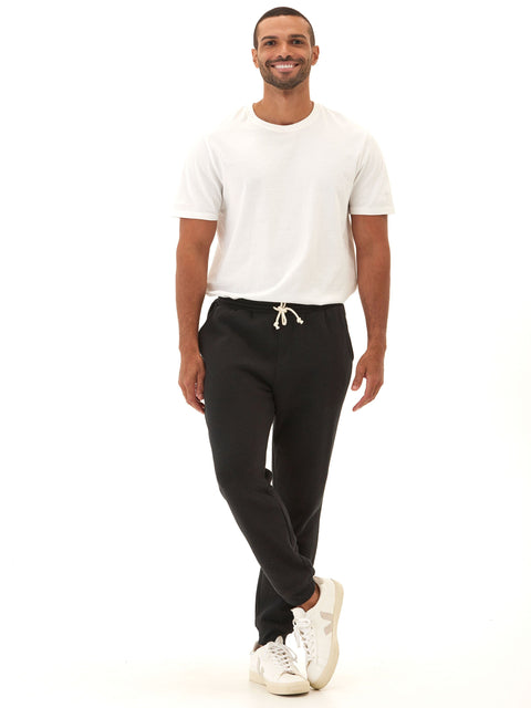 Core Triblend Fleece Jogger