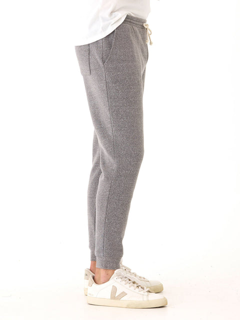 Core Triblend Fleece Jogger