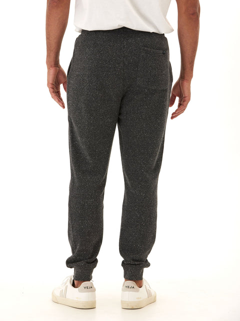 Core Triblend Fleece Jogger