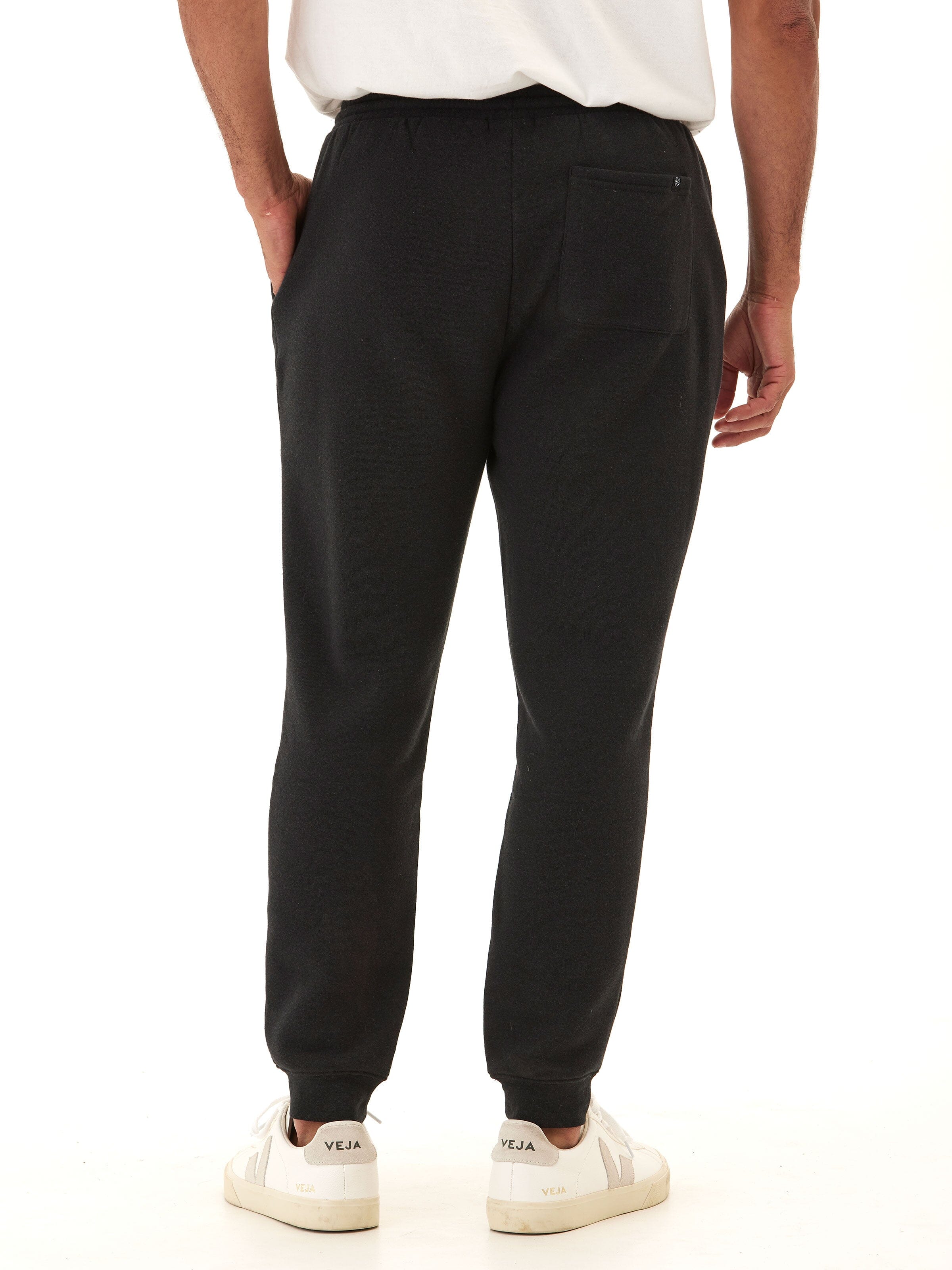 Core Triblend Fleece Jogger