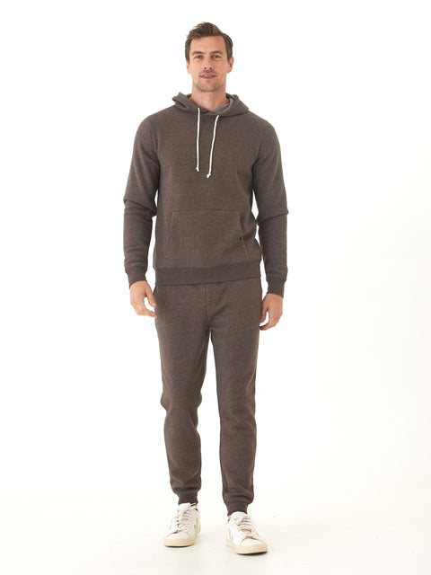 Core Triblend Fleece Jogger
