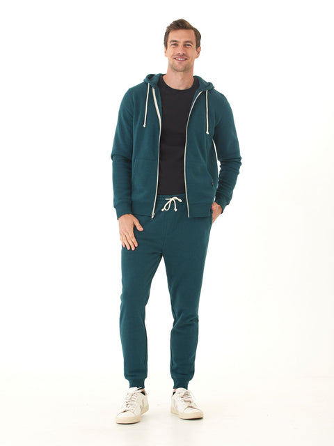 Core Triblend Fleece Jogger