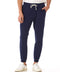 Core Triblend Fleece Jogger