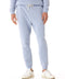 Core Triblend Fleece Jogger