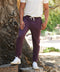Core Triblend Fleece Jogger