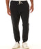 Core Triblend Fleece Jogger