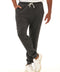 Core Triblend Fleece Jogger