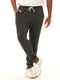 Core Triblend Fleece Jogger