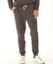 Core Triblend Fleece Jogger