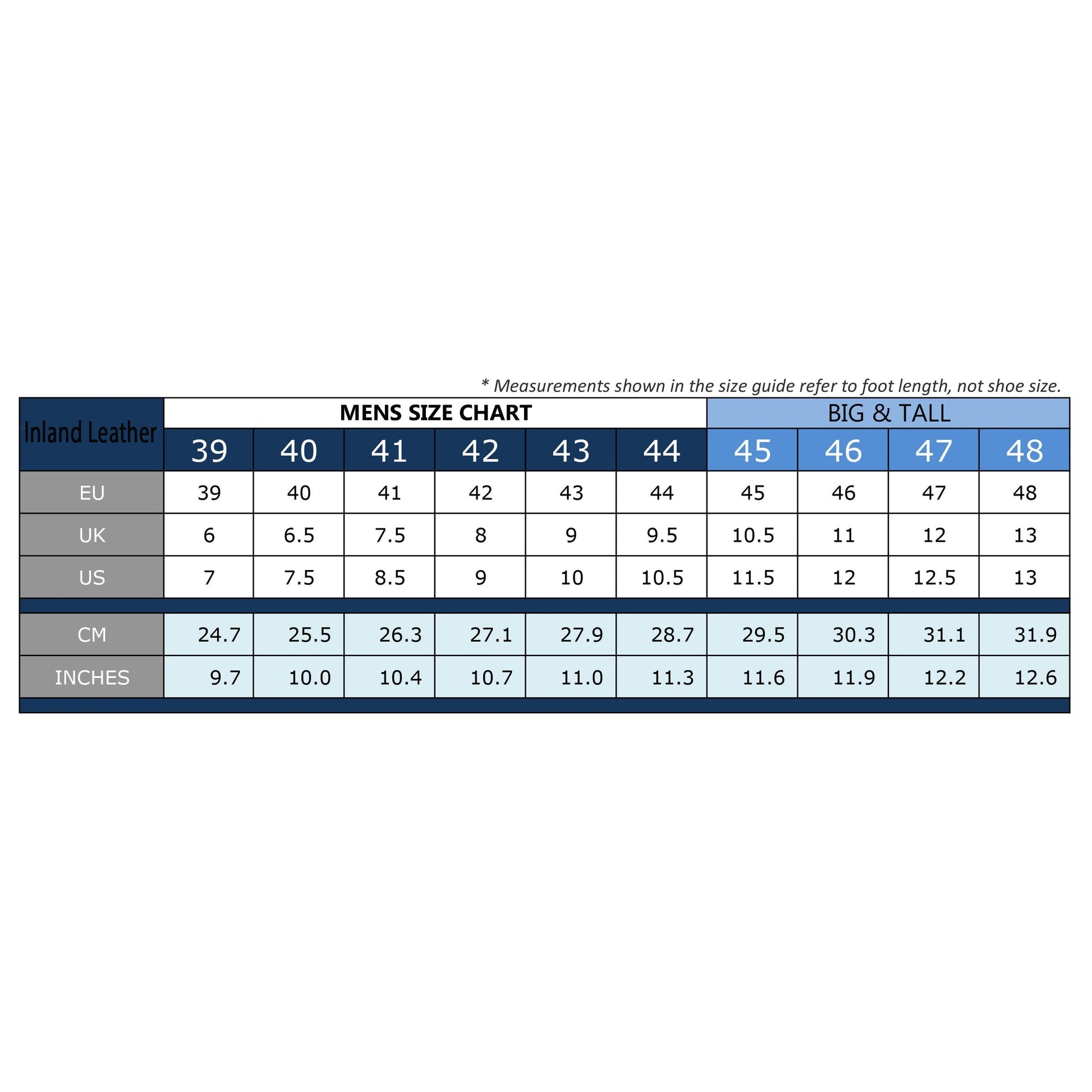 Corgan Mens Cowhide Genuine Eco Leather Sandals-Leather Sandal-Inland Leather-Brown-US 7/EU 39-Urbanheer