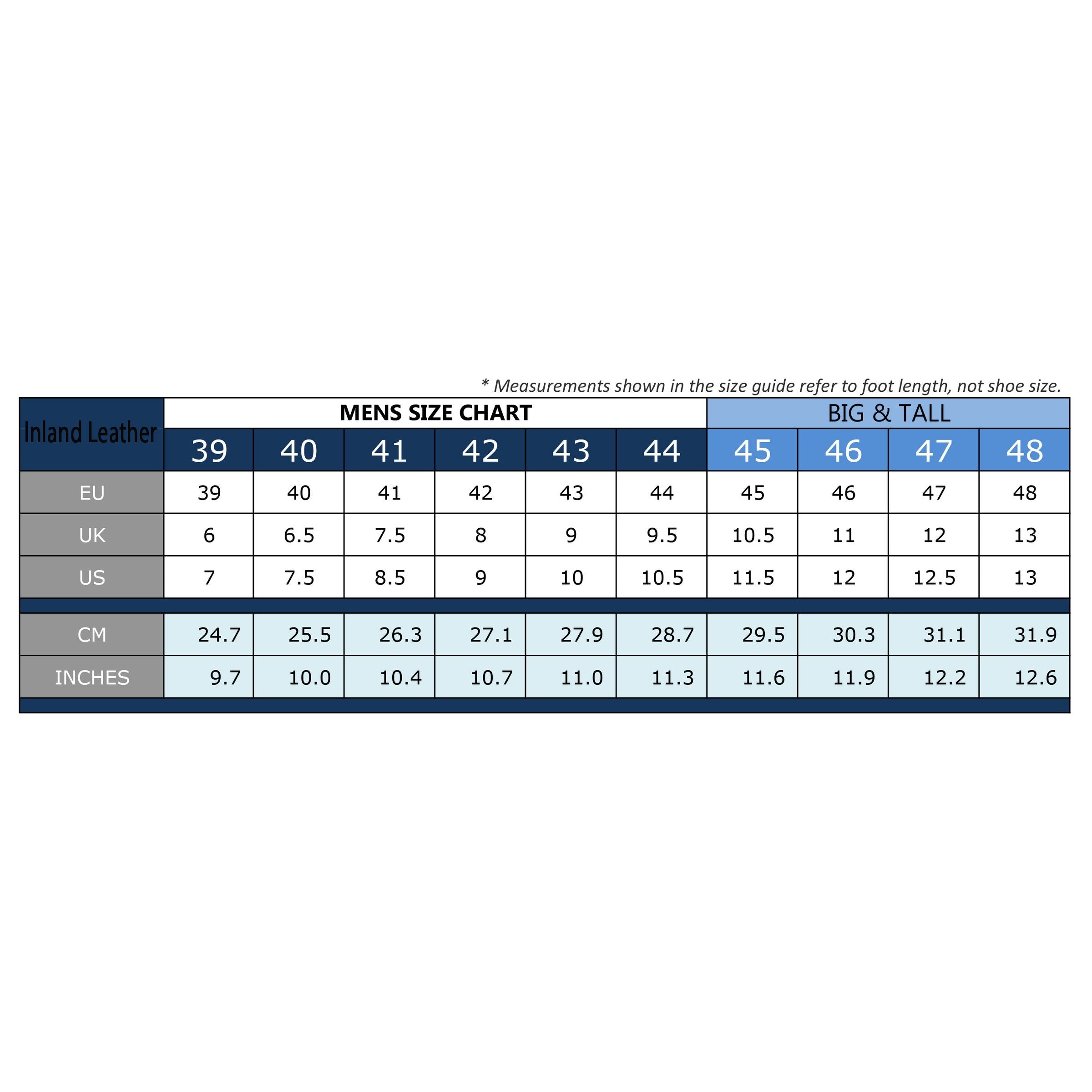 Corgan Mens Cowhide Genuine Eco Leather Sandals-Leather Sandal-Inland Leather-Brown-US 7/EU 39-Urbanheer