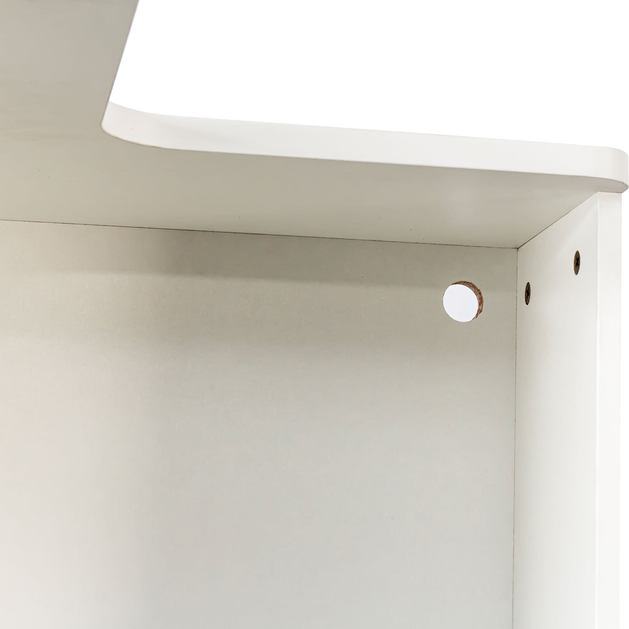 23797603
