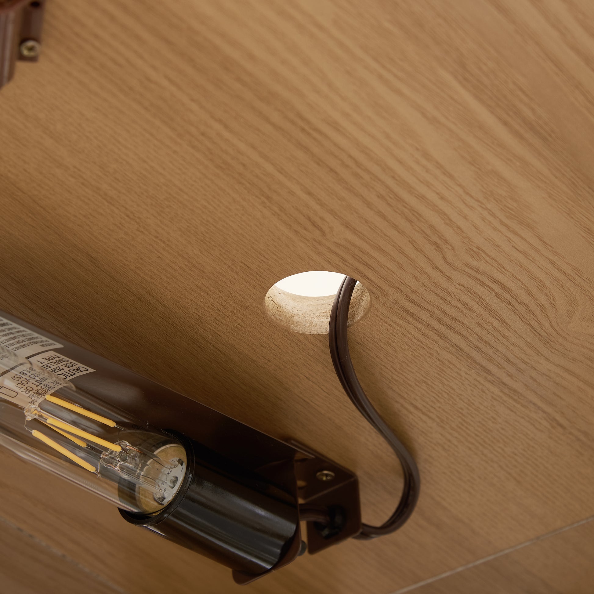 Corner Lighted Curio Cabinet Corner Glass Cabinet Lighted Curio Cabinet Corner Display Case for-UH Decor-Default-Urbanheer