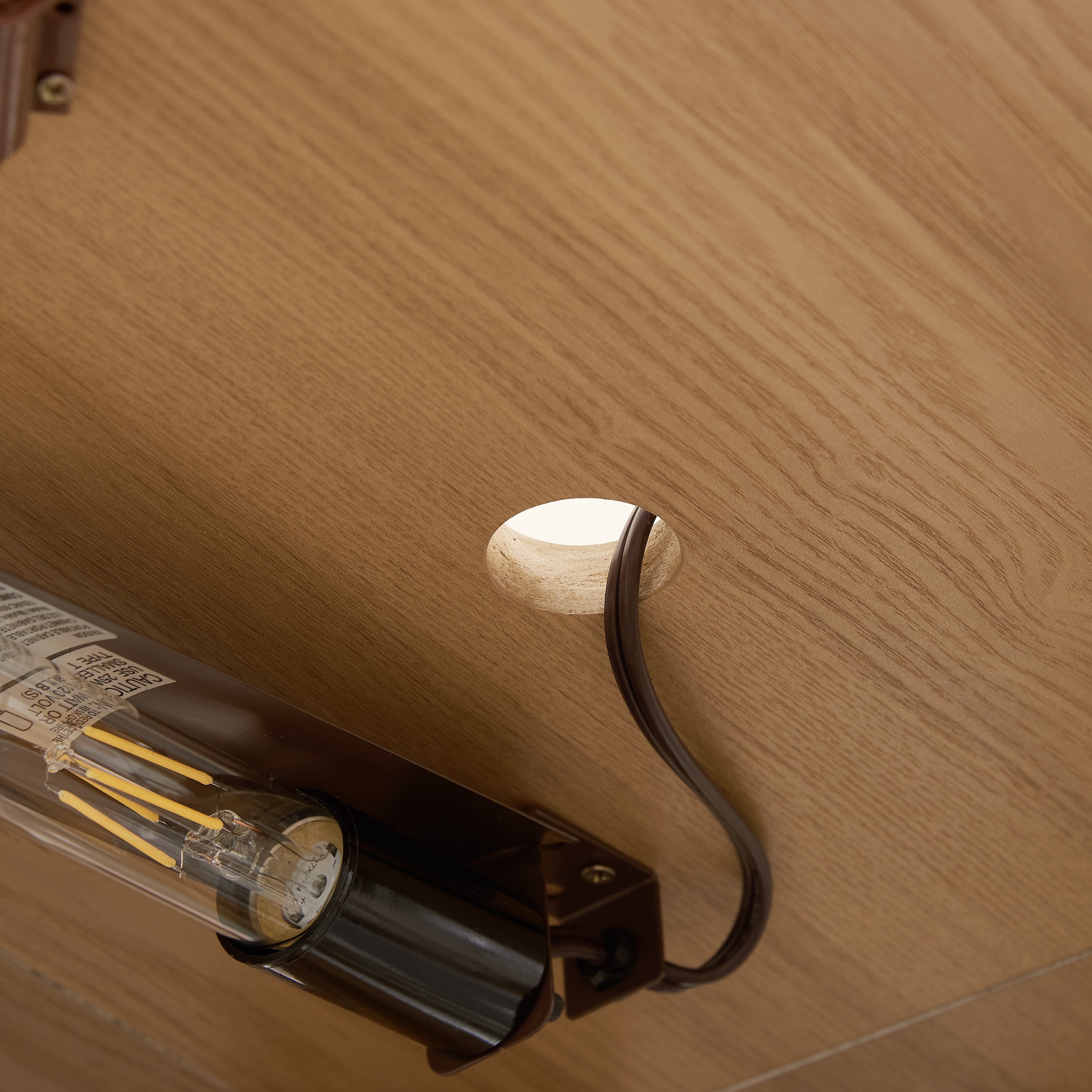 Corner Lighted Curio Cabinet Corner Glass Cabinet Lighted Curio Cabinet Corner Display Case for-UH Decor-Default-Urbanheer