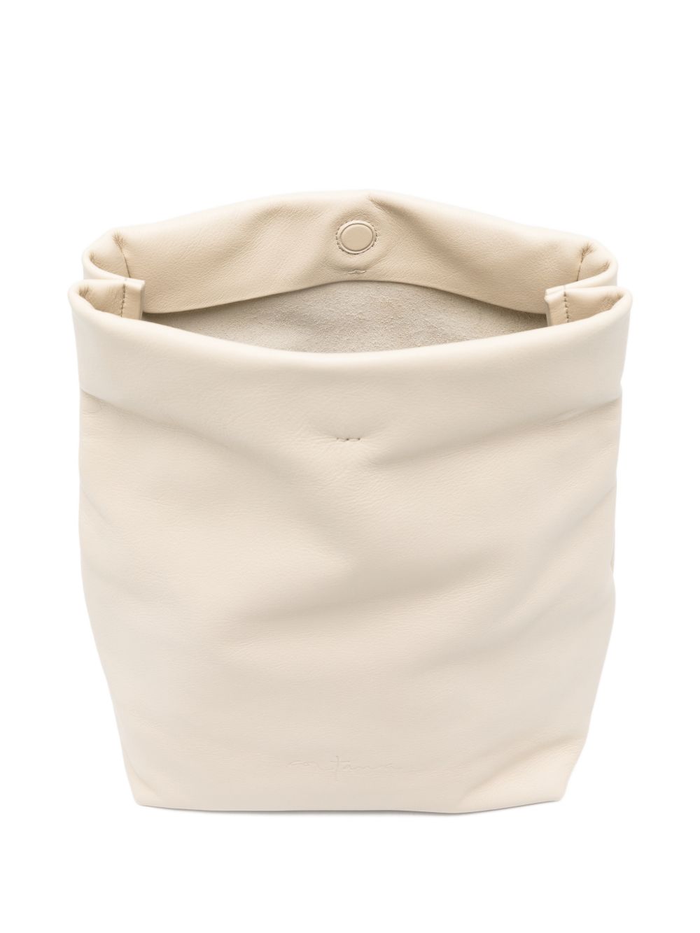 Cortana Bags.. Beige