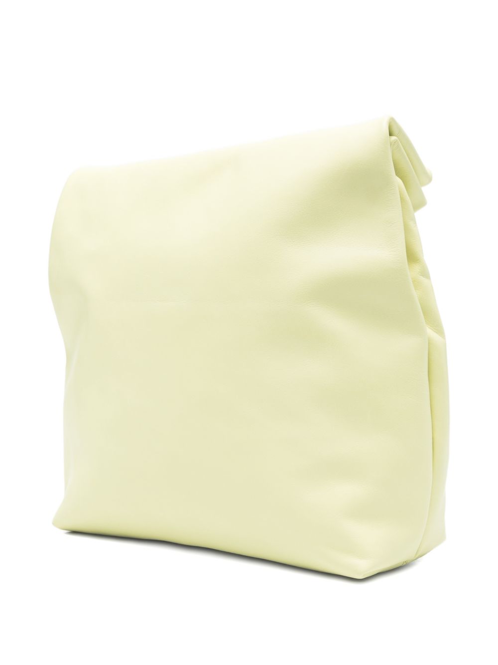 Cortana Bags.. Yellow