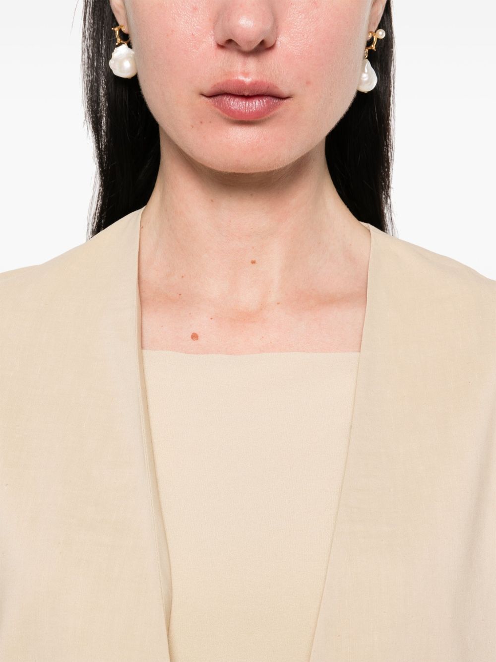 Cortana mite blazer-Jackets-Cortana-L-Urbanheer
