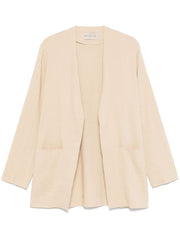 Cortana mite blazer-Jackets-Cortana-L-Urbanheer