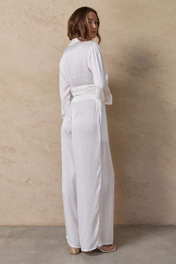 Cory Top - Ivory-Top-BEFORE ANYONE ELSE-S-Ivory-Urbanheer