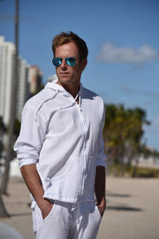 Cotton Breeze Jacket-Jacket-Cotton Natural-S-Urbanheer