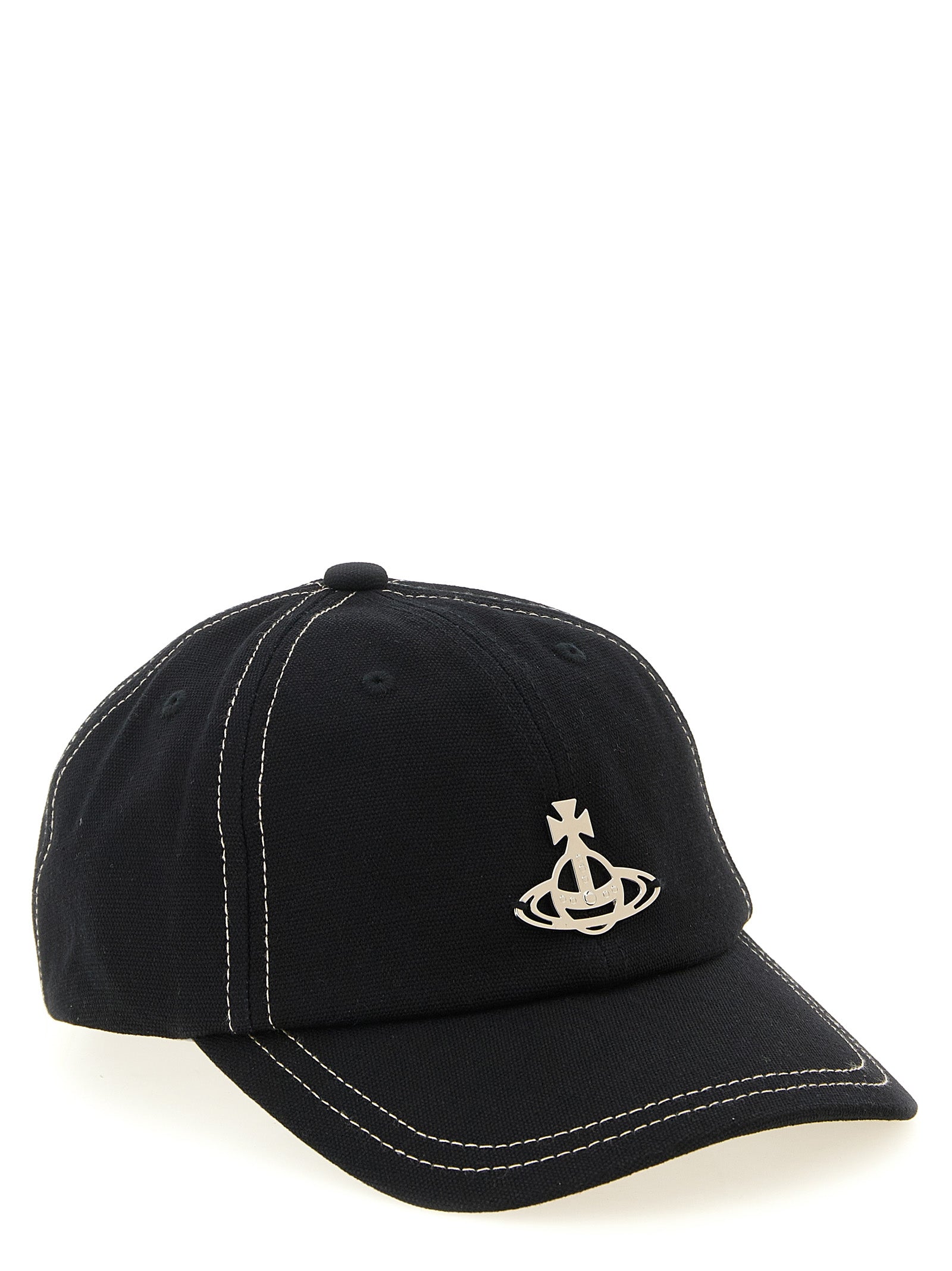Cotton Canvas Cap for Comfort and Breathability