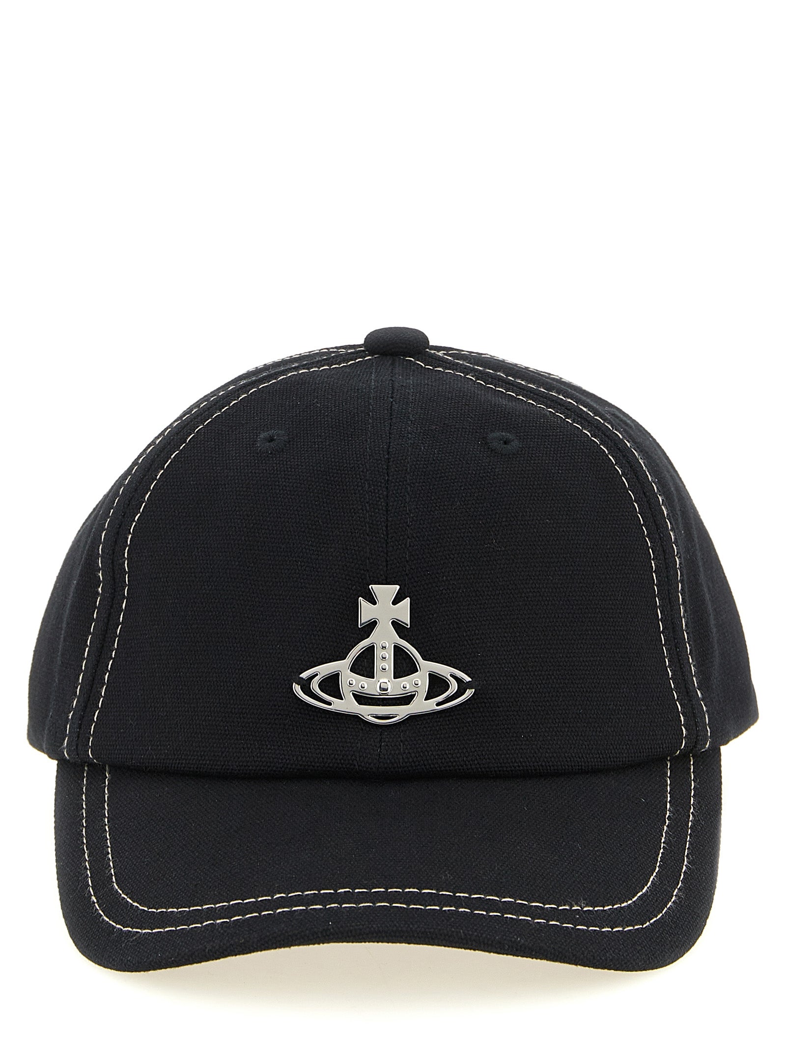 Cotton Canvas Cap for Comfort and Breathability