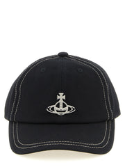 Cotton Canvas Cap for Comfort and Breathability