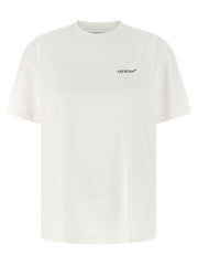 Cotton Crew Neck T-Shirt for Everyday Comfort