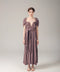 Cotton Dress Various Color Options-Dress-Blanca-ONE SIZE-Various Color Options-Urbanheer