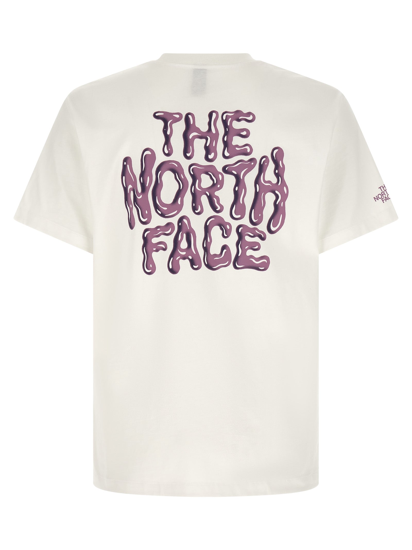 Cotton Jersey T-Shirt for Breathable Everyday Comfort
