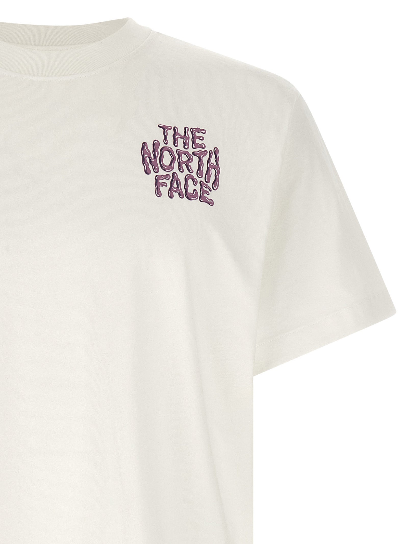 Cotton Jersey T-Shirt for Breathable Everyday Comfort