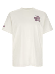 Cotton Jersey T-Shirt for Breathable Everyday Comfort