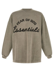 Cotton Oversized 90s Training Tee Breathable Comfort